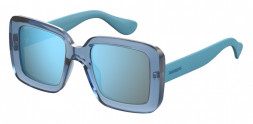 Солнцезащитные очки HAVAIANAS GERIBA Z90