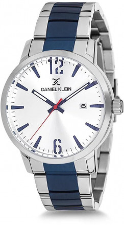 Наручные часы Daniel Klein 12129-2