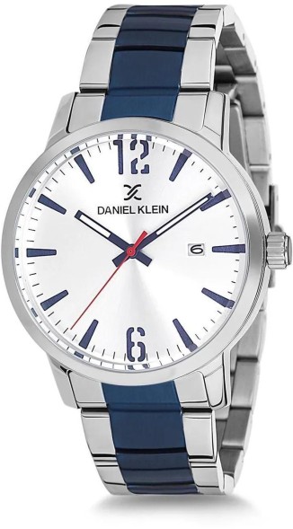 Часы Daniel Klein 12129-2