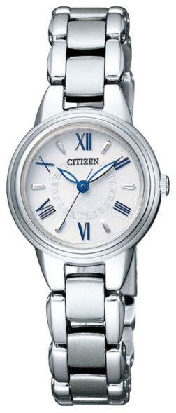 Часы Citizen EX2030-67A