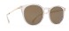 MYKITA KEELUT 2502524