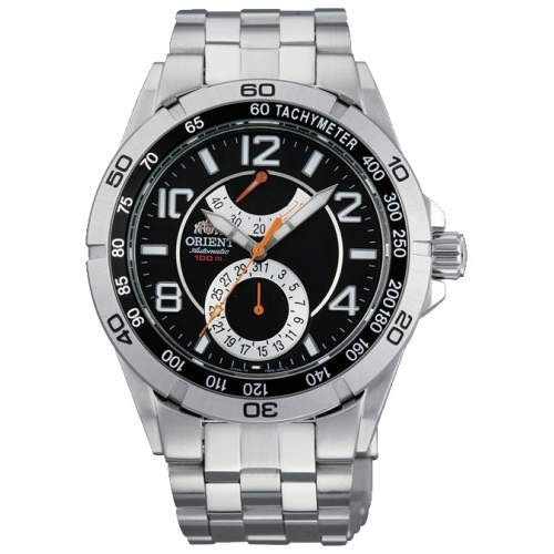 Часы Orient FM00001B