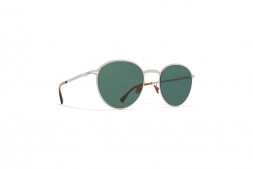 Солнцезащитные очки MYKITA KASIMIR 1509226