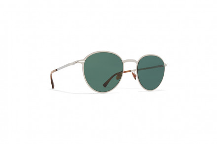 Солнцезащитные очки MYKITA KASIMIR 1509226