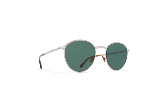 MYKITA KASIMIR 1509226