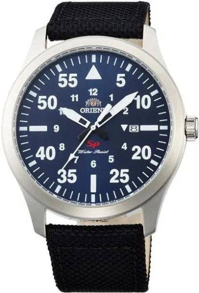 Часы Orient FUNG2005D