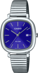 Casio LTP-B166D-2A