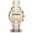 Наручные часы DKNY NY8830