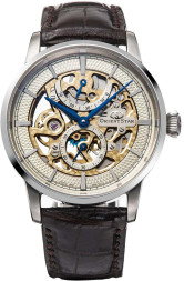 Orient RE-AZ0001S