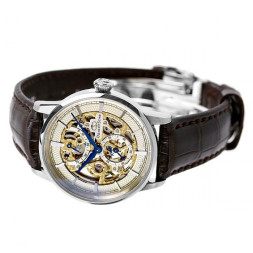 Orient RE-AZ0001S