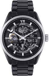 Orient RE-AZ0001S