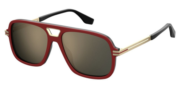 MARC JACOBS MARC 415/S 0A4