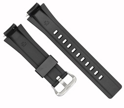 Ремешок Casio GST-B200-1A