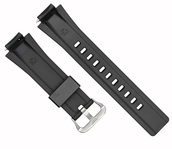 Ремешок Casio GST-B200-1A