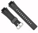 Ремешок Casio GST-B200-1A