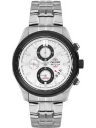 Orient TD0Z001W