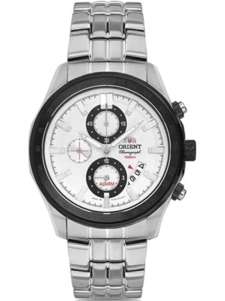 Часы Orient TD0Z001W