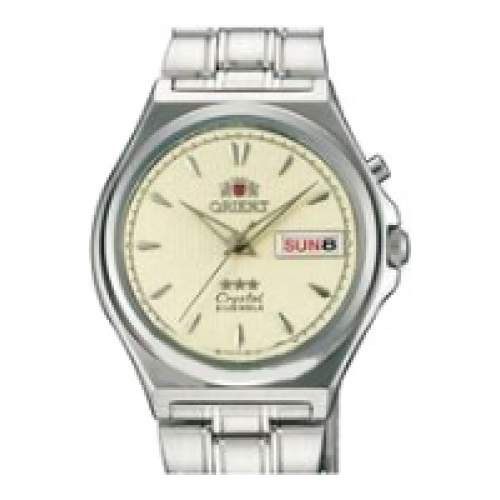 Часы Orient EM5M011C