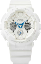 Casio GMA-S120SA-7A2