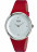 Наручные часы Boccia 3276-05