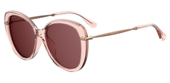 JIMMY CHOO PHEBE/F/S W66