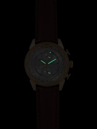 Русское время 75176751