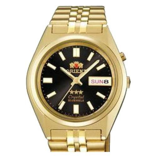 Часы Orient EM0501JB