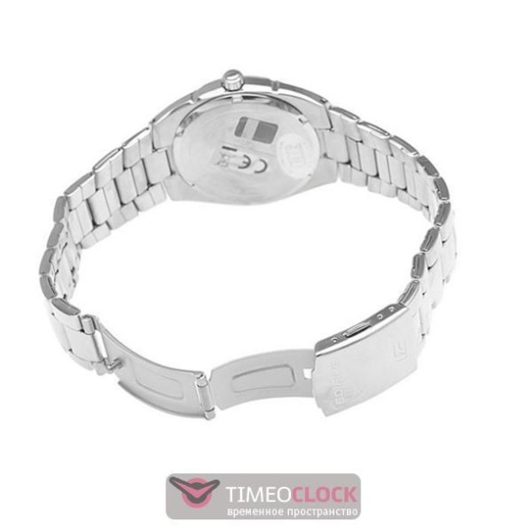 Часы Casio EF-125D-1A