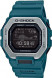 Часы Casio GBX-100-2E