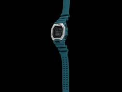 Casio GBX-100-2E