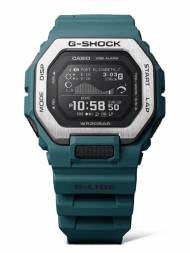 Casio GBX-100-2E