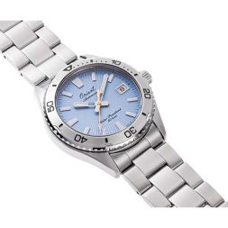 Orient RA-AC0Q12L