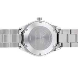 Orient RA-AC0Q12L