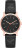 Наручные часы DKNY NY2605