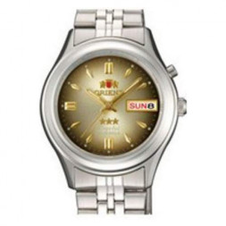 Orient EM0301WU