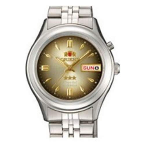 Часы Orient EM0301WU