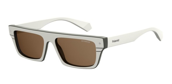 POLAROID PLD 6085/S/X S05