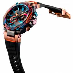 Casio MTG-B2000XMG-1A