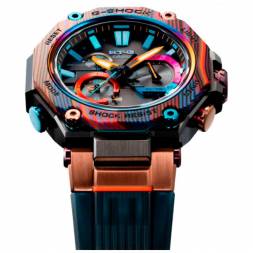 Casio MTG-B2000XMG-1A