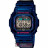 Наручные часы Casio G-Shock GLX-5600C-2E