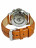 Наручные часы Seiko SRPA75K1