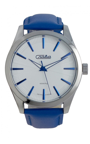 Часы Слава 2551610/300-2035