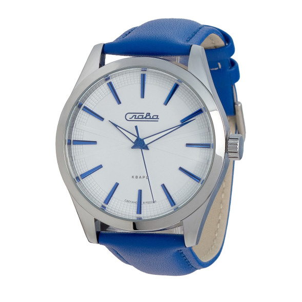 Часы Слава 2551610/300-2035