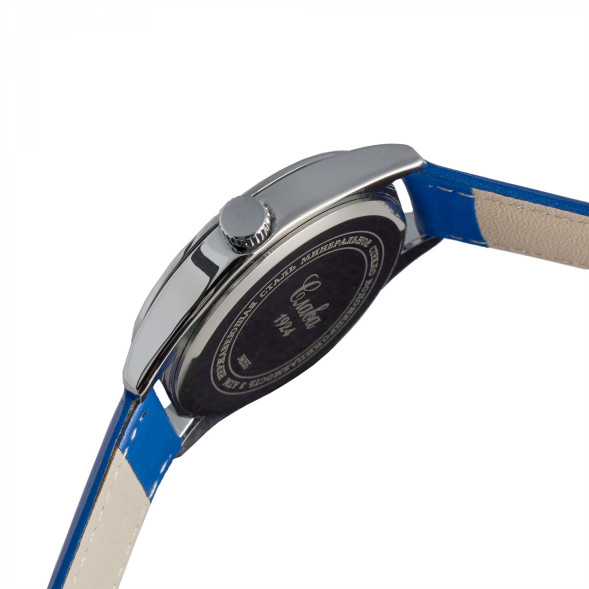 Часы Слава 2551610/300-2035