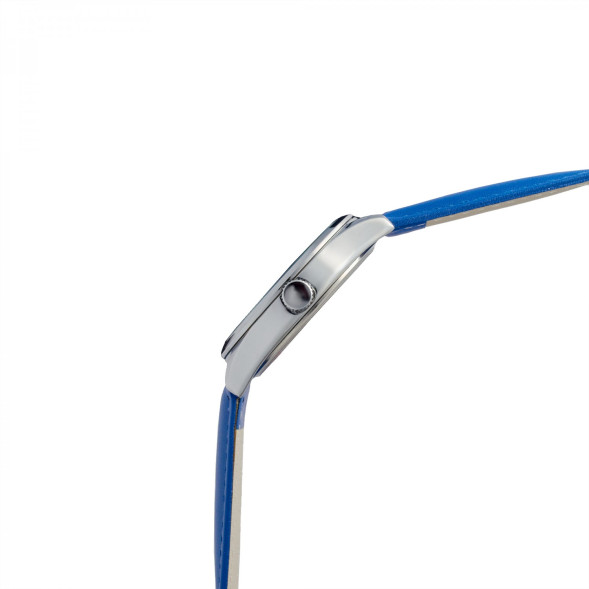 Часы Слава 2551610/300-2035