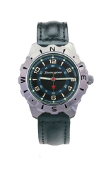 Восток Командирские 641641