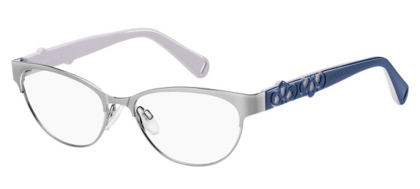 Мед. оправа MAX &amp; CO. MAX&amp;CO.338 6LB