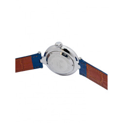 Слава 8210989/300-8205