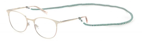 M MISSONI MMI 0026 S45