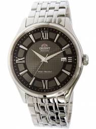 Orient SAC04003A